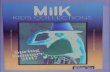 Milk Magazine-Special Issue-SS17 - Douuod Kids...Title: Milk Magazine-Special Issue-SS17 Created Date: 1/19/2017 3:44:12 PM