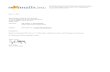Subject: Starmalls Inc.: Corporate DisclosureIndustry Classification Code: 7. 3rd Level Starmall Las Piñas C.V. Starr Avenue, Philamlife Village Pamplona, Las Piñas City 1747 Address