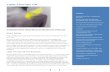 Light Therapy Uk Business Manual Therapy Uk Business... · 2014. 11. 15. · Retailing BIOPTRON Light Therapy Your catalogues both printed and online are your shop window. Unlike