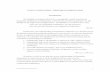 PATICCA SAMUPPÓDA – DEPENDENT ORIGINATION Introduction - Theravada/Teachers... · 2005. 6. 21. · File: Patsam Revised.d (25.10.02) 1 PATICCA-SAMUPPÓDA – DEPENDENT ORIGINATION