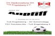 TuS Engelsberg SV Schwindegg TSV Feichten/Alz - TuS ......2016/08/07  · TSV Feichten/Alz - TuS Engelsberg II 1. Spieltag am 07.08.2016 3 Liebe Fußballfreunde, zum heutigen Heimspiel