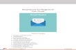 Email Quote for Magento 2 … · Email Quote for Magento 2 © Meetanshi 1. Extension Installation • Extract the zip folder and upload our extension to the root of your Magento 2