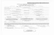 96202 CareFirst BlueChoice, Inc. Original Filing March ... · condition and affairs ot the said reporting entity as of the reporting period stated above, and of its Income and deductions