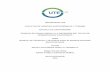 UNIVERSIDAD UTE FACULTAD DE CIENCIAS GASTRONÓMICAS …repositorio.ute.edu.ec/bitstream/123456789/20716/1/72600_1.pdf · MANUAL DE TÉCNICAS Y TEXTURAS PARA ELABORAR POSTRES ENCAPSULADOS