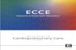 ECCE - Edwards Lifesciences · ii Contributors and rEviEwErs Jayne A.D. Fawcett, RGN, BSc, PgDipEd, MSc, PhD Head of Education Edwards Lifesciences, Critical Care – Europe Diane