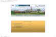 Vízkutak műszeres vizsgálata2011/05/11  · Sz.G. -P.A. Vízkutak műszeres vizsgálata, DMRV, Vác 2011. május 11. 3 B. Kútszerkezet vizsgálat a) Kötelező mérések-csőpalást