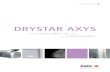 AGFA Drystar AXYS - A Walsh ImagingDRYSTAR AXYS is the new axis for digital radiography workflows, including for mammography imaging. Its small footprint covers a wealth of potential.