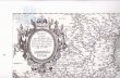 Atlas istoric - Reproduceri de harti originale, explicate ... · Title: Atlas istoric - Reproduceri de harti originale, explicate de Dinu C. Giurescu Author: Dinu C. Giurescu Created