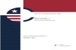 The Civic Achievement Gap - ERIC - Education Resources ... · of good civic education and citizenship promulgated in The Civic Mission of Schools. This report, released in 2003 by