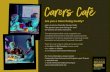 Carers Café…Crossroads Care Richmond and Kingston upon Thames Carers Café Location: The Hampton Hill Theatre (Playhouse), 90 High St, Hampton Hill, TW12 1NY Bus Routes: R68, …
