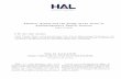 hal.archives-ouvertes.fr · HAL Id: hal-01447481  Submitted on 26 Jan 2017 HAL is a multi-disciplinary open access archive for the deposit and ...