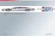 Audi A7 Sportbackdtms-audi.faw-vw.com/audidtms/20131224/9bfbccabe5bf50c6c5ac4… · 在Audi A7 Sportback上，为了给蓄压器快速充气，蓄压气-电磁阀体 之间的管子以及压缩机-电磁阀体之间的管子也都采用大口径的（外径