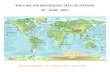 World Map 2006 HigH Frequency data link Stationen (HF acarS / … · 2016. 10. 3. · GLOBELink – Bodenstation High Frequency Data Link (HF – ACARS) bzw. (HFDL) Al Muharraq in