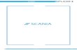 SCANIA - ABR - ABR Catalog  · PDF file scania dsc 124 360 400 hp scania l112 113 hw scania dsc 124 360 420 hp 348 . scania n°set descrition scania l111 / 112 / 113hw full gasket