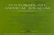 * 0 '0 - Postgraduate Medical Journal · 6i1 POSTGRADUATE NEWS November 1954 Theinformation contained in this section is published by courtesy ofthe organizations concerned andno