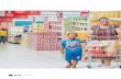 OUR - Pick n Pay Investor Relations | Homepicknpayinvestor.co.za/financials/annual-reports/... · including unbeatable deals on fresh fruit and vegetable combos, and keen pricing