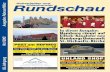 Hohenfelder und Rundschau · Ausgabe: Februar/März Rundschau Hohenfelder und Uhlenhorster POST am HOFWEG Der POST SHOP in Ihrer Nähe! Hofweg 59 22085 Hamburg Öffnungs- Mo.–Fr.