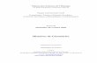 Formalismes, Formes et Données Sensibles : recherches historiques, philosophiques et mathématiques Textes du Séminaire de l…semioweb.msh-paris.fr/f2ds/docs/geo_2002/Document_de_Travail_2002.pdf ·