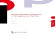 2008 2010 전문가들의 차별화된 지식재산 서비스changjo.ipibiz.co.kr/images/ipi_20190516.pdf · 기술가치평가 기술 트랜드 조사/분석 출원전 선행기술조사
