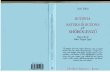 New Gianfranco Bertagni · 2014. 9. 10. · 260 Bibliografia B. In giapponese moderno Ishii Ky6ji, Nanajugo kan hon Shi5bi5genzi5, voI. 1, Kawade shob6 shinsha, 1996. Masutani Fumio,