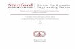 UNCERTAINTY SPECIFICATION AND PROPAGATION FOR …fc995jz0430/TR142_Baker.pdfDepartment of Civil and Environmental Engineering Stanford University UNCERTAINTY SPECIFICATION AND PROPAGATION