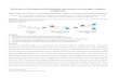 Discovery of deshydroxy bicalutamide derivatives as ... of... · Discovery of deshydroxy bicalutamide derivatives as androgen receptor antagonists Sahar Kandil1*, Kok Yung Lee1, Laurie