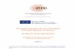 New European Research Council (ERC) Frontier Research Grants … · 2019. 8. 21. · 2 IMPORTANT TO NOTE This Guide for Peer Reviewers is based on legal documents setting the rules
