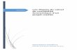 Les étapes du calcul de rentabilité économique d’un projet routier. Mustaph-Galadima-Les-etapes-du... · 2017. 8. 9. · TRI Taux de rentabilité interne ... FINANCIERE. D’essence