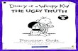 Discussion Guide - Perma-BoundJeff Kinney’s Diary of a Wimpy Kid series is one of the most popular series of children’s books currently on the market. Alongside the books, published