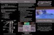Grain Handling - Automated Power Solutionsautomatedpowersolutions.com/.../2017/10/grain-handling-brochure.pdf · Grain Handling Specializing in grain handling automation and motor