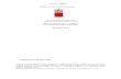 Avtomatizirana analiza - University of Ljubljanaabra.fkkt.uni-lj.si/pihlar/AA2011_12/AAsem2012_SSavovic.pdf · izpostavljenost vodiku in sili tekočega olja. Odziv PdNWA na raztopljeni