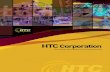 레이아웃 1 - HTChtc.or.kr/careers/PQ-HTC.pdf · 2017. 6. 8. · Title: 레이아웃 1 Created Date: 6/2/2017 5:47:12 PM