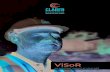 ViSoR - Claber Ecologia · Claber takes care of adjusting and keeping the sludge concentration in the circuit at optimal val-ues, so to allow to the centrifuges, to work at the best