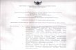 tanahkita.id · Arbitrase dan Alternatif Penyelesaian Sengketa ... Memperhatikan: Putusan Mahkamah Konstitusi Nomor 35/PUU-X/2012 tanggal 2 April 2012 mengenai Pengujian Undang-Undang