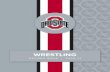 WRESTLING - Ohio State Buckeyes...2013-14 wrestling media information 2 2020-21 ohio state wrestling record oo all-time captains 1920s 1921 ..... perry martter