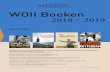 WOII Boeken - Openbare Bibliotheek Enschede€¦ · Paula Bermann | Uitgeverij Balans | ISBN 9789460038792 De Tweede Wereldoorlog : het complete naslagwerk in foto’s David Boyle