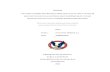 SKRIPSI ANALISIS YURIDIS KEABSAHAN PERJANJIAN JUAL BELI …repository.uph.edu/7136/1/Title.pdf · 2020. 2. 13. · SKRIPSI ANALISIS YURIDIS KEABSAHAN PERJANJIAN JUAL BELI TANAH DI