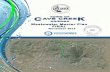 WASTEWATER MASTER PLAN - cavecreek.civicweb.net · WASTEWATER MASTER PLAN V:\Engineering\Projects\13-048 Cave Creek Master Plans09 Reports\ \2.0 Wastewater Master Plan\Final\TOCC