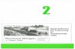 VV1asp.vejtid.dk/Artikler/1976/02/7393.pdf · v/ Heino Dahl TIf.(05)563225-Specialfirma for fræsning af asfalterede veje.4,41. I ... bestanddele eller ler- og sut klumper samt kalkpartikler,