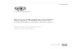 United Nations Review of staff exchange and similar inter ......Dating back to 1949, the Inter-Organization Agreement2 (hereafter the 2012 Agreement) covers staff movements of any