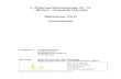 4. Änderung Bebauungsplan Nr. 7/I - Blecher -, Gemeinde ......2018/03/05  · 4. Änderung Bebauungsplan Nr. 7/I - Blecher -, Gemeinde Odenthal Begründung Teil B Umweltbericht Auftraggeber: