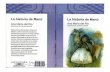 ...La historia de Manú Ana María del Río llustraciones de Carmen Cardemil Manú es una niña aymara. Vive en el altiplano chileno donde cuida de sus doce llamas y …