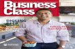 PETER B. GUSTAVSON SCHOOL OF BUSINESS AND SARDUL S. GILL ... · GUSTAVSON SCHOOL OF BUSINESS AND GILL GRADUATE SCHOOL MAGAZINE Departments 4 Message from the Dean Community in the
