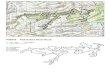 Natural Areas of Kerikeri Ecological District maps P05/095 ... · Natural Areas of Kerikeri Ecological District maps P05/095 - P05/107 Created Date: 8/19/2010 3:54:33 PM ...