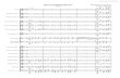 El Cumbanchero - sheetmusic.rujazzes~/jazz-851-p.pdf · Flute Clarinet in Bb 1 Clarinet in Bb 2 Alto Saxophone 1 Alto Saxophone 2 Tenor Saxophone Trumpet in Bb Percussion Marching