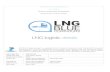 LNG logistic detailslngbc.eu/system/files/deliverable_attachments/D5.8 LNG logistic deta… · LNG-BC D5.8 – LNG Logistic Details Public 6 1 Introduction 1.1 LNG Blue Corridors