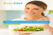  · Co vás čeká v 2. kroku diety jíte 4x denně ketodiet + 1 běžné, na bílkoviny bohaté jídlo jíte povolené druhy zeleniny (doporučujeme do cca 500g