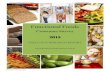 Functional Foods - Your Nutrition and Food Safety Resource...2013/09/30  · Functional Foods Overall, nearly two-thirds of consumers believe that functional foods will provide health
