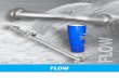 Flow Catalogue Minco · 2020. 1. 2. · Vent / Drain : Vent or Drain holes are provided as per customer’s requirement. The diameter of the vent or drain holes are as per ISA RP