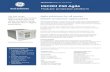 PROTECTION MiCOM P40 Agile - GE Grid Solutions range brochure.pdf · MiCOM P40 Agile ˘ˇˆ ˆ˙ ˆ ˇ˝ ˛ ˚ ˝ ˚˙ ˜ ˝ ˆˇ˘˝ ! " #˙ ˘$ % &ˇ˝’ ˘ ˆ ˇ˘ ˘ˇˆ ($˘&ˆ